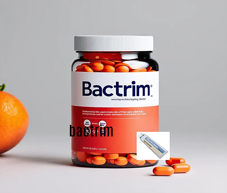 Bactrim 2